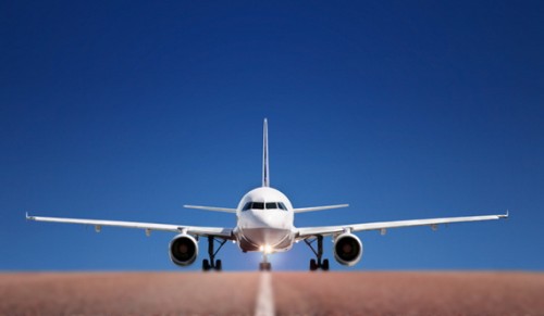 Vốn tối thiểu để thành lập DN kinh doanh vận chuyển hàng không