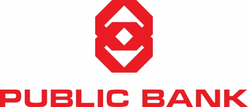 Ngân hàng PUBLIC BANK Việt Nam thông báo bổ sung nội dung hoạt động