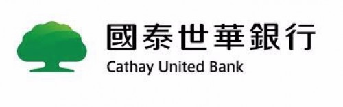 Cathay United Bank - Chi nhánh Chu Lai thay đổi mức vốn được cấp