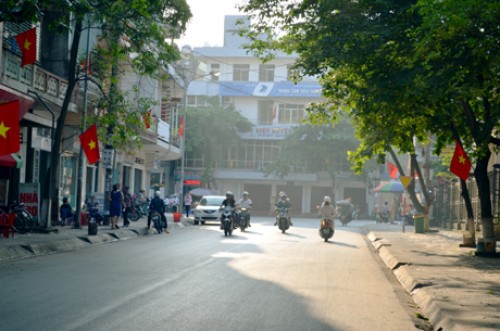 Thẩm định đề án công nhận thị trấn Cái Rồng (tỉnh Quảng Ninh) là đô thị loại IV