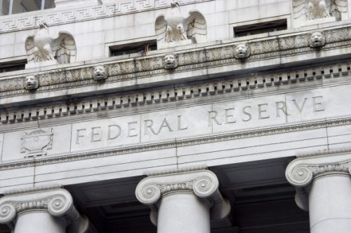 Fed vẫn để ngỏ khả năng tăng lãi suất vào tháng 9 tới
