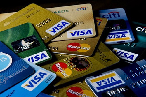 Ba nguyên tắc cần nhớ kỹ để dùng thẻ tín dụng hiệu quả, an toàn