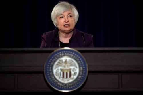 Cơ hội Fed tăng lãi suất trong tháng 9: Cửa mở, nhưng rất hẹp