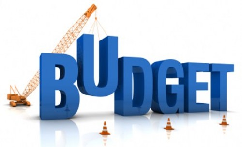Thu ngân sách 8 tháng ước đạt 64,6% dự toán, tăng 1,46% so với cùng kỳ