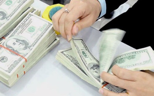 Ổn định tỷ giá và mặt bằng lãi suất