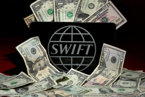 SWIFT tiết lộ thêm nhiều vụ tấn công nhằm hối thúc tăng cường an ninh mạng
