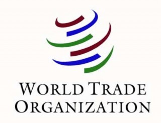 WTO hạ dự báo tăng trưởng thương mại toàn cầu thấp hơn tăng trưởng GDP