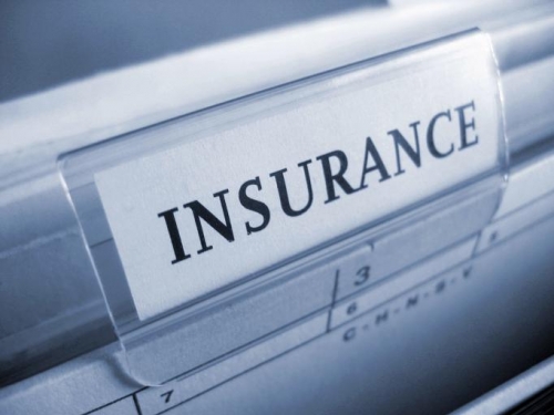 8 tháng doanh thu phí bảo hiểm ước đạt 65.558 tỷ đồng