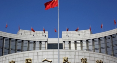 Trung Quốc bỏ 2 quy định vốn là “phao” nâng đỡ nhân dân tệ
