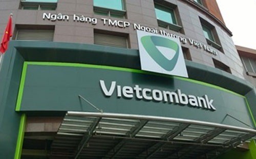 Vietcombank xin ý kiến cổ đông về việc thành lập ngân hàng con tại Lào