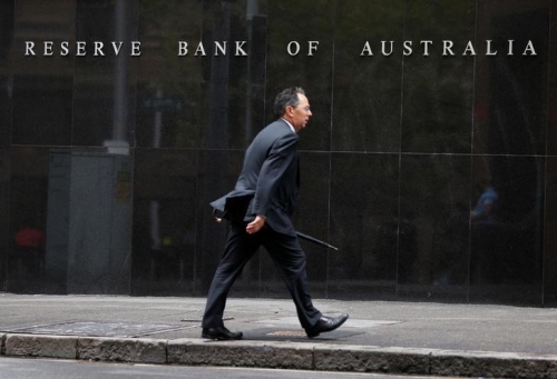 NHTW Úc có thể giảm tiếp lãi suất nếu lạm phát vẫn yếu