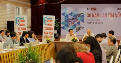FDI lan tỏa kém vì sự tự ti và thiếu tự tin của DN Việt
