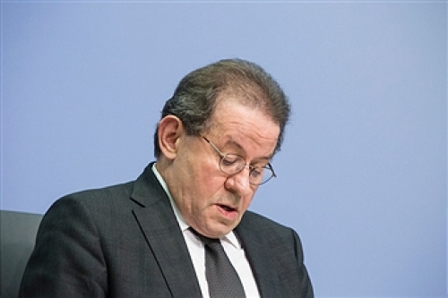 Phó Chủ tịch ECB: Lạm phát sẽ tăng dù tiền lương yếu