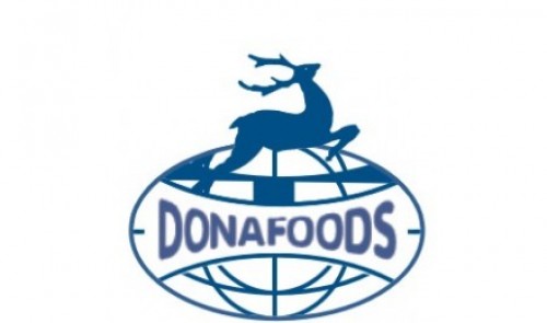 IPO DONAFOODS: Đấu giá thành công 5,5 triệu cổ phần