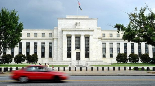 Chiến thắng của ông Trump có thể phá vỡ kế hoạch tăng lãi suất của Fed