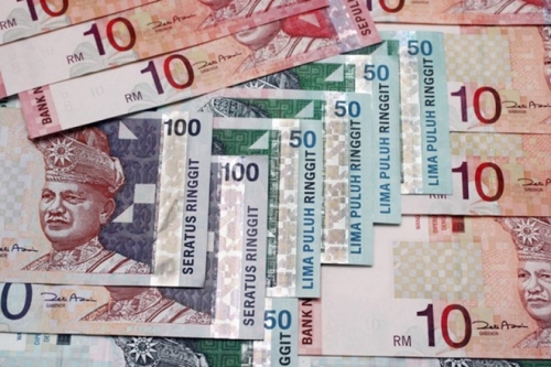 Malaysia giữ nguyên lãi suất do lo ngại đồng nội tệ rớt giá