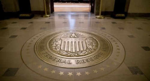 Quan chức Fed cho rằng tăng lãi suất sẽ 