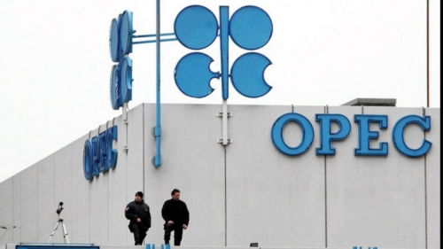 Cắt giảm sản lượng dầu: Ảrập Xêút muốn thống nhất trong OPEC trước