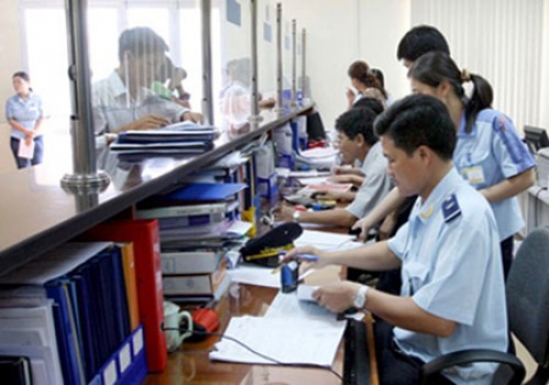 Việt Nam tăng 14 bậc trong Bảng xếp hạng Môi trường thương mại toàn cầu