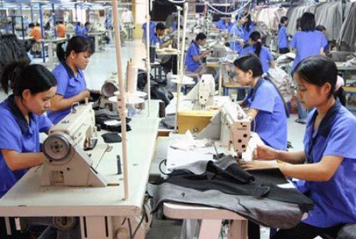 Công đoàn Việt Nam, Malaysia cam kết tăng cường bảo vệ lao động di cư
