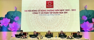 HSG đặt kế hoạch kinh doanh theo “tín hiệu trị trường