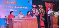 Agribank Sài Gòn: Hoạt động công đoàn góp phần thực hiện thắng lợi nhiệm vụ kinh doanh