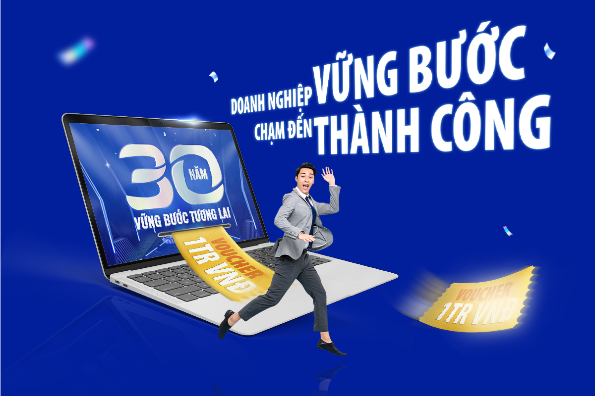 Ngân hàng Bản Việt trong cuộc đua số chinh phục doanh nghiệp