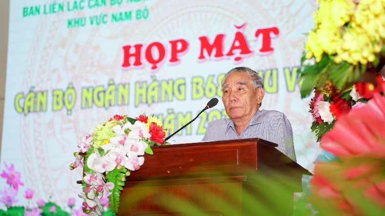 hop mat can bo ngan hang b68 khu vuc nam bo nam 2023