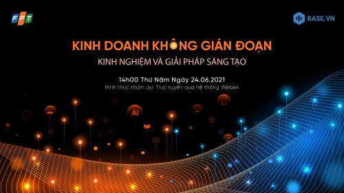 https://cdn.thoibaonganhang.vn/stores/news_dataimages/hoata/062021/22/12/1501_KV_webinar.png