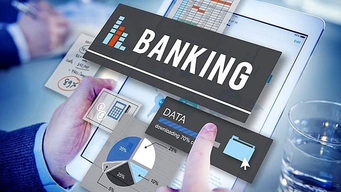 TAIC cung cấp các giải pháp số hóa ngân hàng trên nền tảng kỹ thuật số