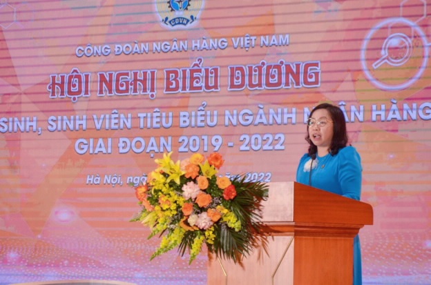 hoi nghi bieu duong hoc sinh sinh vien tieu bieu nganh ngan hang giai doan 2019 2022