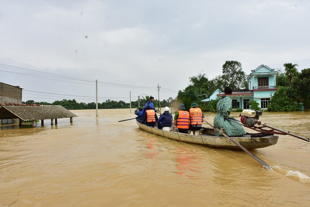 Cộng