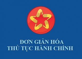 Đơn giản hóa quy định 4 nhóm ngành nghề kinh doanh thuộc quản lý của NHNN Việt Nam