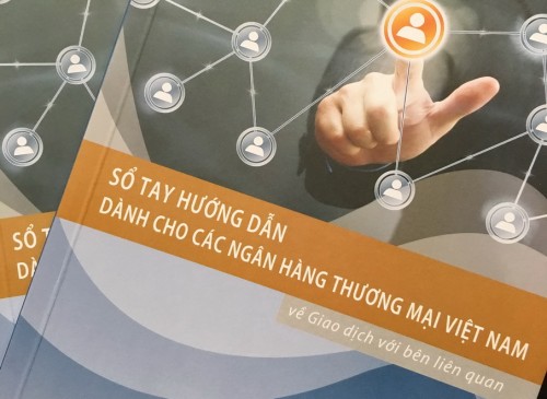 Đề cao quản trị doanh nghiệp trong ngân hàng