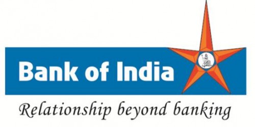 Bank Of India mở chi nhánh ngân hàng đầu tiên tại TP. HCM
