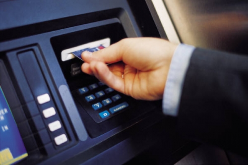Ngân hàng “chăm sóc” ATM dịp Tết thế nào?