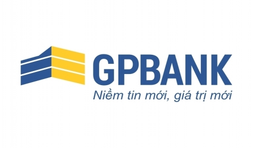 NHNN xác nhận đăng ký nội dung sửa đổi, bổ sung điều lệ của GPBank