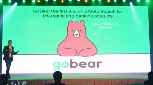 GoBear thành lập Bộ phận Lập trình khu vực tại Việt Nam vào tháng 2/2018