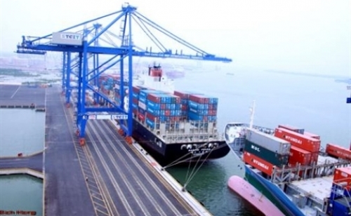 Xuất khẩu: Cơ hội và thách thức từ các FTA