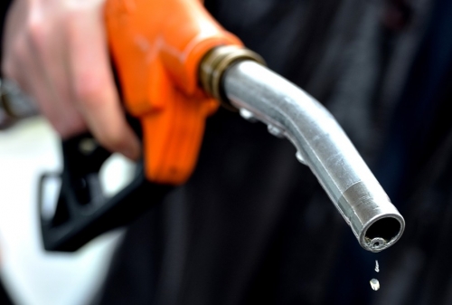 Giá bán xăng dầu tiếp tục được giữ ổn định