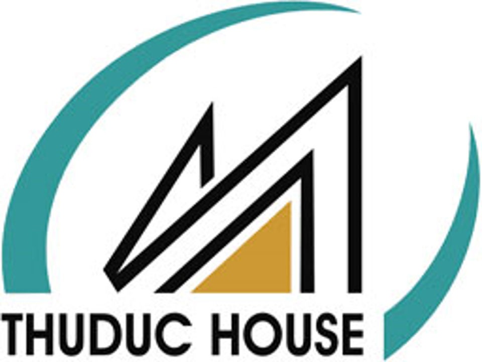 Thuduc House khởi kiện Cục thuế TP.HCM