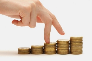 Thu nhập ở châu Á có thể tăng hơn 20% trong năm nay
