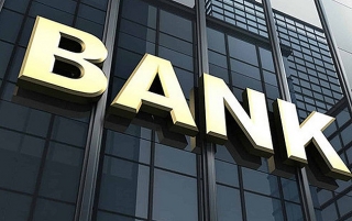 Tái cơ cấu ngân hàng: Vượt khó về đích