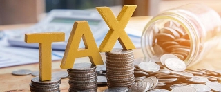 Hướng dẫn quyết toán thuế thu nhập cá nhân kỳ tính thuế năm 2020