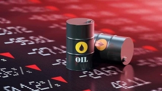 Kinh tế toàn cầu u ám che mờ triển vọng giá dầu