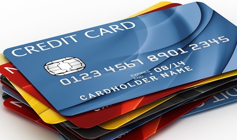 Công ty tài chính JACCS phát hành thêm 2 loại thẻ tín dụng nội địa