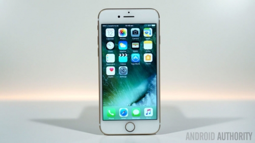 Tại sao Apple vẫn có thể bán iPhone với mức giá trung bình kỷ lục?