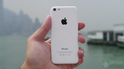Tại sao Apple vẫn có thể bán iPhone với mức giá trung bình kỷ lục?