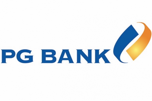 PGBank tăng vốn điều lệ lên 3.165 tỷ đồng