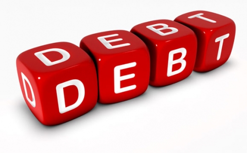 Tìm hiểu về nợ quá hạn